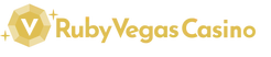 Ruby Vegas Casino