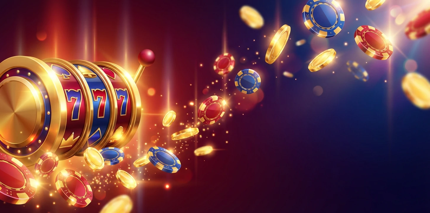 Illustration de l'article