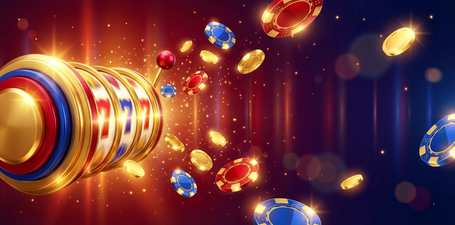 Illustration de l'article