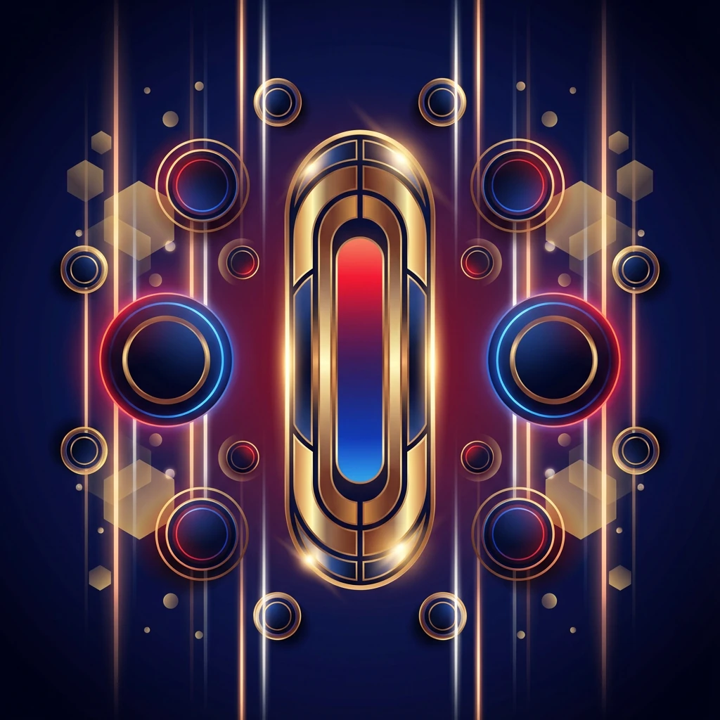 Machine à sous en action - exemple pratique