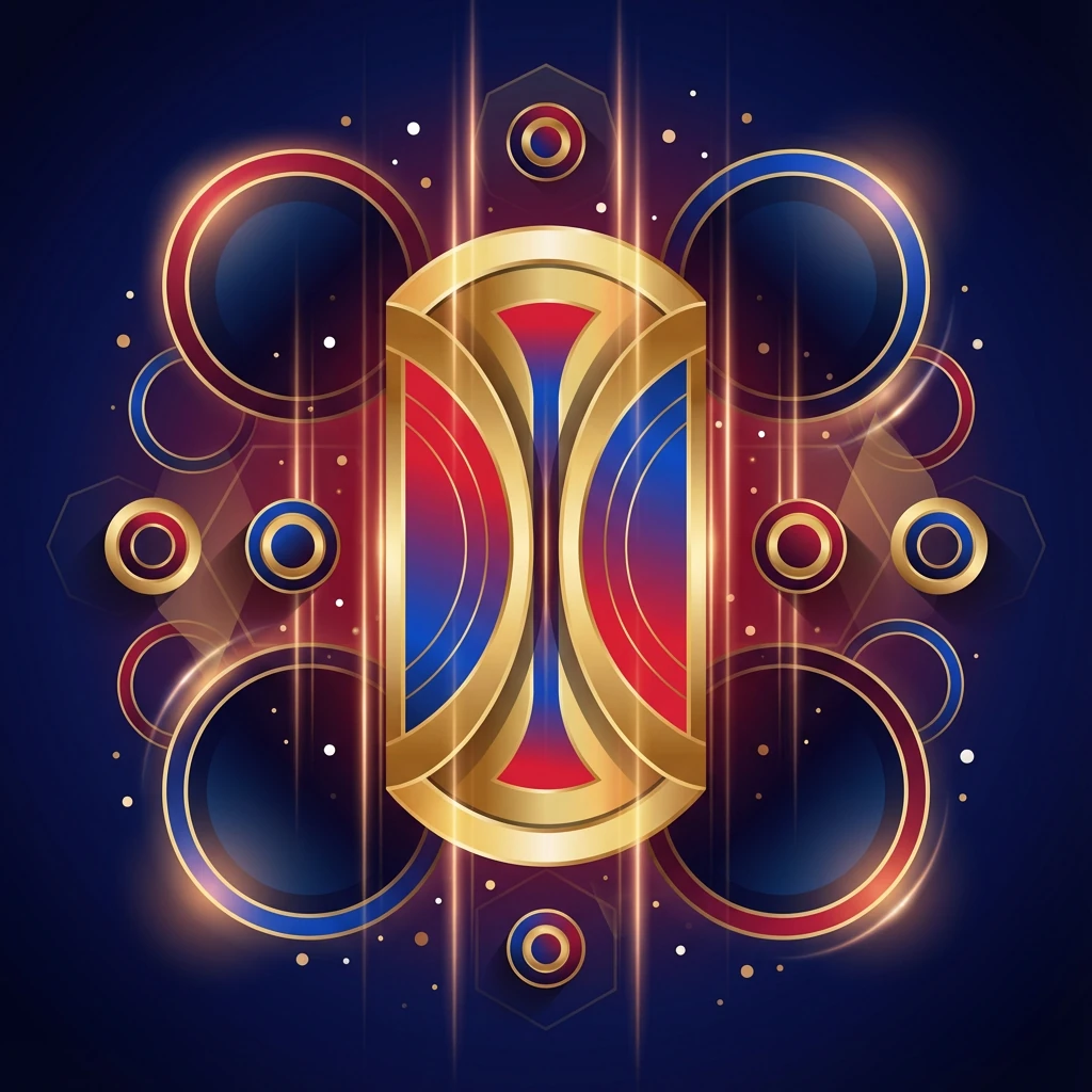 Illustration de l'article